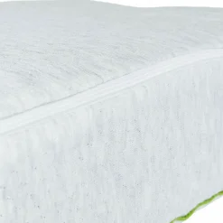 Online RECOVERY PILLOW - Kissen Fitness Zubehör|Kissen