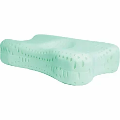 Online RECOVERY PILLOW - Kissen Fitness Zubehör|Kissen