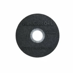 Discount STANDARD Fitness Zubehör