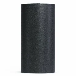 Discount STANDARD Fitness Zubehör