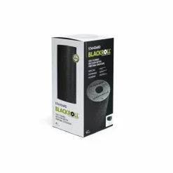 Discount STANDARD Fitness Zubehör