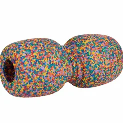 Online TWIN Fitness Zubehör|Fingertrainer Und Klettergriffe