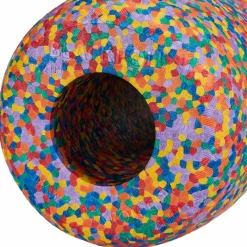 Online TWIN Fitness Zubehör|Fingertrainer Und Klettergriffe