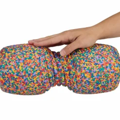 Online TWIN Fitness Zubehör|Fingertrainer Und Klettergriffe