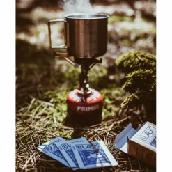 Online BLAEK PREMIUM INSTANT KAFFEE NO.1 - - BOX - Kaffee Verpflegung|Kaffee Equipment