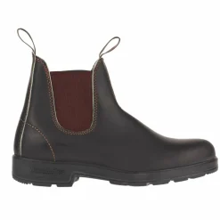 Discount 500 Unisex - Freizeitstiefel Damen Freizeitschuhe Und Freizeitstiefel|Freizeitschuhe Und Freizeitstiefel