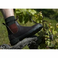 Discount 500 Unisex - Freizeitstiefel Damen Freizeitschuhe Und Freizeitstiefel|Freizeitschuhe Und Freizeitstiefel