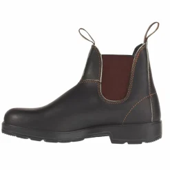 Discount 500 Unisex - Freizeitstiefel Damen Freizeitschuhe Und Freizeitstiefel|Freizeitschuhe Und Freizeitstiefel