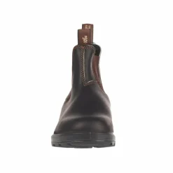 Discount 500 Unisex - Freizeitstiefel Damen Freizeitschuhe Und Freizeitstiefel|Freizeitschuhe Und Freizeitstiefel