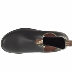 Discount 500 Unisex - Freizeitstiefel Damen Freizeitschuhe Und Freizeitstiefel|Freizeitschuhe Und Freizeitstiefel