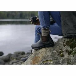 Discount 500 Unisex - Freizeitstiefel Damen Freizeitschuhe Und Freizeitstiefel|Freizeitschuhe Und Freizeitstiefel