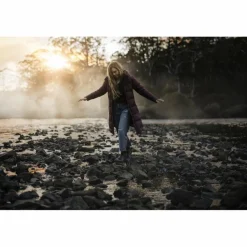 Discount 500 Unisex - Freizeitstiefel Damen Freizeitschuhe Und Freizeitstiefel|Freizeitschuhe Und Freizeitstiefel