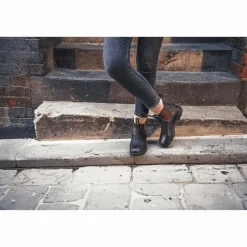 Discount 500 Unisex - Freizeitstiefel Damen Freizeitschuhe Und Freizeitstiefel|Freizeitschuhe Und Freizeitstiefel