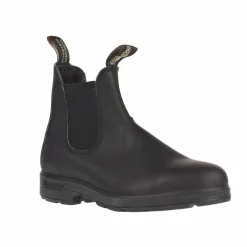Damen Blundstone Freizeitschuhe Und Freizeitstiefel|Freizeitschuhe Und Freizeitstiefel^510 Unisex - Freizeitstiefel