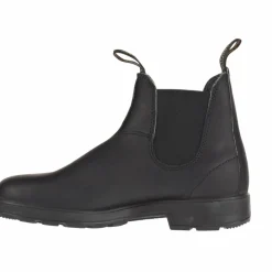 Damen Blundstone Freizeitschuhe Und Freizeitstiefel|Freizeitschuhe Und Freizeitstiefel^510 Unisex - Freizeitstiefel