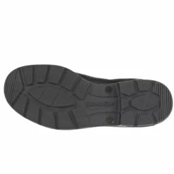 Damen Blundstone Freizeitschuhe Und Freizeitstiefel|Freizeitschuhe Und Freizeitstiefel^510 Unisex - Freizeitstiefel