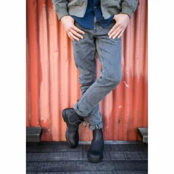 Damen Blundstone Freizeitschuhe Und Freizeitstiefel|Freizeitschuhe Und Freizeitstiefel^510 Unisex - Freizeitstiefel