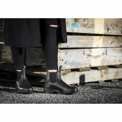 Damen Blundstone Freizeitschuhe Und Freizeitstiefel|Freizeitschuhe Und Freizeitstiefel^510 Unisex - Freizeitstiefel