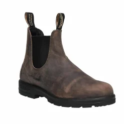 Clearance 2446 Unisex - Freizeitstiefel Damen Freizeitschuhe Und Freizeitstiefel|Freizeitschuhe Und Freizeitstiefel