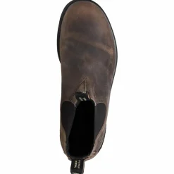 Clearance 2446 Unisex - Freizeitstiefel Damen Freizeitschuhe Und Freizeitstiefel|Freizeitschuhe Und Freizeitstiefel