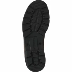 Clearance 2446 Unisex - Freizeitstiefel Damen Freizeitschuhe Und Freizeitstiefel|Freizeitschuhe Und Freizeitstiefel