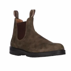 Damen Blundstone Freizeitschuhe Und Freizeitstiefel|Freizeitschuhe Und Freizeitstiefel^585 Unisex - Freizeitstiefel