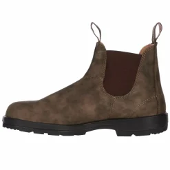 Damen Blundstone Freizeitschuhe Und Freizeitstiefel|Freizeitschuhe Und Freizeitstiefel^585 Unisex - Freizeitstiefel