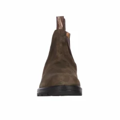 Damen Blundstone Freizeitschuhe Und Freizeitstiefel|Freizeitschuhe Und Freizeitstiefel^585 Unisex - Freizeitstiefel