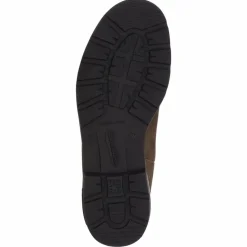 Damen Blundstone Freizeitschuhe Und Freizeitstiefel|Freizeitschuhe Und Freizeitstiefel^585 Unisex - Freizeitstiefel