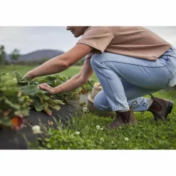 Damen Blundstone Freizeitschuhe Und Freizeitstiefel|Freizeitschuhe Und Freizeitstiefel^585 Unisex - Freizeitstiefel