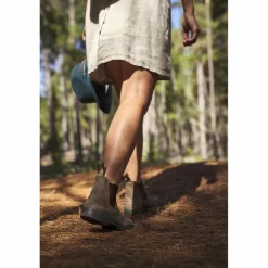 Damen Blundstone Freizeitschuhe Und Freizeitstiefel|Freizeitschuhe Und Freizeitstiefel^585 Unisex - Freizeitstiefel