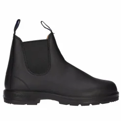 New 566 Unisex - Freizeitstiefel Damen Winterschuhe|Freizeitschuhe Und Freizeitstiefel