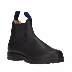 New 566 Unisex - Freizeitstiefel Damen Winterschuhe|Freizeitschuhe Und Freizeitstiefel