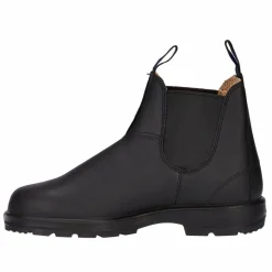 New 566 Unisex - Freizeitstiefel Damen Winterschuhe|Freizeitschuhe Und Freizeitstiefel