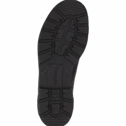 New 566 Unisex - Freizeitstiefel Damen Winterschuhe|Freizeitschuhe Und Freizeitstiefel