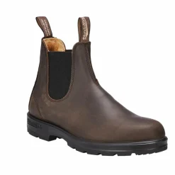Damen Blundstone Freizeitschuhe Und Freizeitstiefel|Freizeitschuhe Und Freizeitstiefel^2340 Unisex - Freizeitstiefel