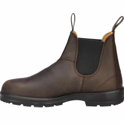 Damen Blundstone Freizeitschuhe Und Freizeitstiefel|Freizeitschuhe Und Freizeitstiefel^2340 Unisex - Freizeitstiefel
