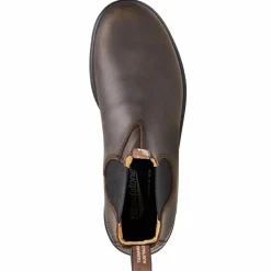 Damen Blundstone Freizeitschuhe Und Freizeitstiefel|Freizeitschuhe Und Freizeitstiefel^2340 Unisex - Freizeitstiefel