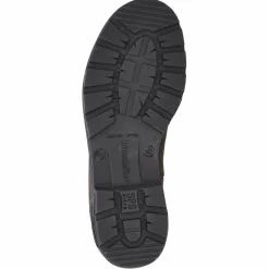 Damen Blundstone Freizeitschuhe Und Freizeitstiefel|Freizeitschuhe Und Freizeitstiefel^2340 Unisex - Freizeitstiefel