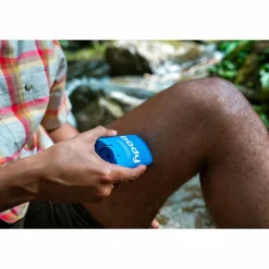 body glide Hygiene Und Körperpflege^BODY TRAVEL - Hautpflege