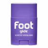 body glide Hygiene Und Körperpflege|Kletterzubehör^FOOT GLIDE TRAVEL - Hautpflege