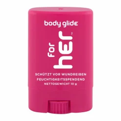 Sale FOR HER POCKET - Hautpflege Hygiene Und Körperpflege
