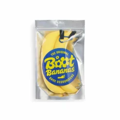 Sale BOOTBANANAS - Schuhpflege Damen Kletterzubehör|Schuhzubehör