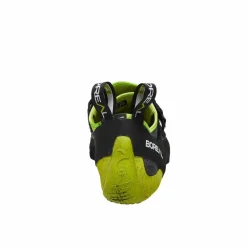 Damen Boreal Kletterschuhe|Kletterschuhe^ALPHA Unisex - Kletterschuhe