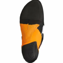 Damen Boreal Kletterschuhe|Kletterschuhe^CRUX Unisex - Kletterschuhe