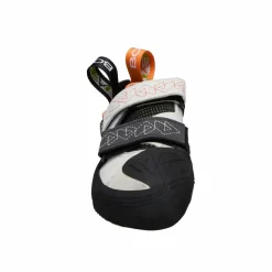 Clearance CRUX WMNS Damen - Kletterschuhe Damen Kletterschuhe|Kletterschuhe