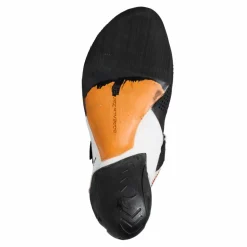 Clearance CRUX WMNS Damen - Kletterschuhe Damen Kletterschuhe|Kletterschuhe