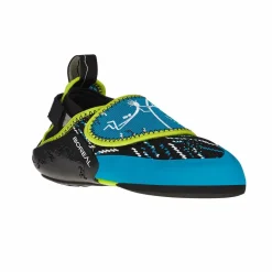 Kinder Boreal Kletterausrüstung Für Kinder^NINJA JR VENT Kinder - Kletterschuhe