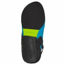 Kinder Boreal Kletterausrüstung Für Kinder^NINJA JR VENT Kinder - Kletterschuhe