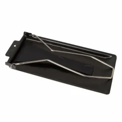 Hot CHEESE BARBECLETTE - Campinggeschirr Campingtöpfe Und Campinggeschirr|Grillen Und Picknick